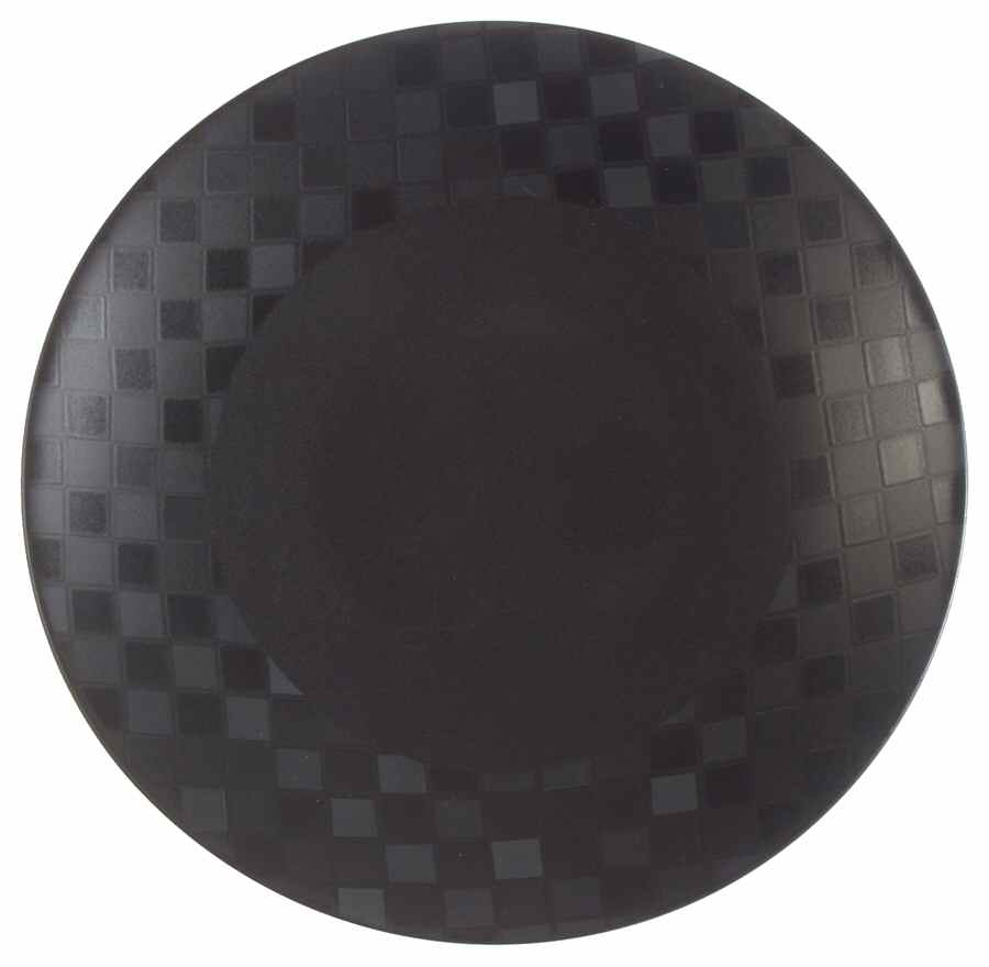 HMQ6 Dinner Plate by Home-1