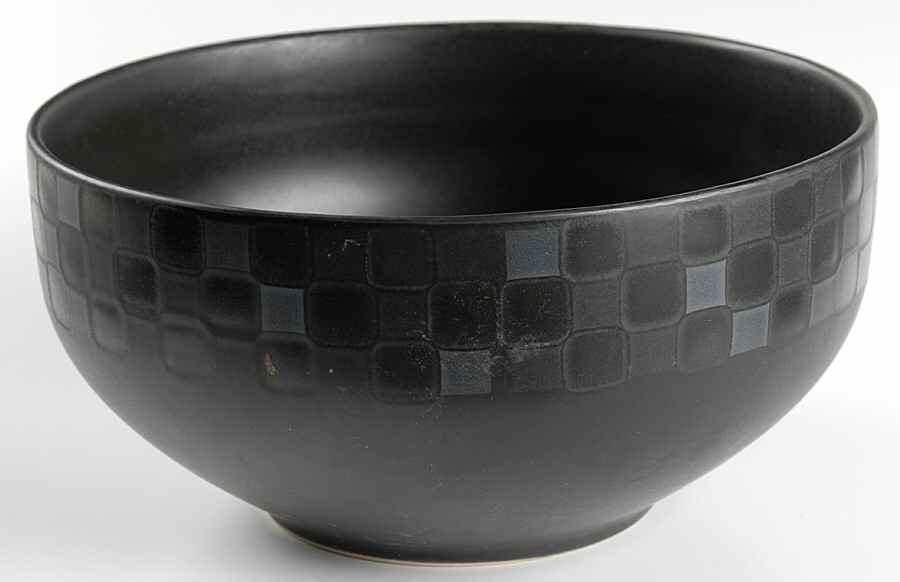 HMQ6 9" Salad Serving Bowl by Home-1