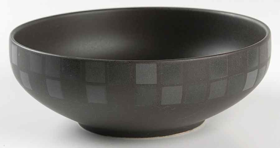 HMQ6 Soup/Cereal Bowl by Home-1