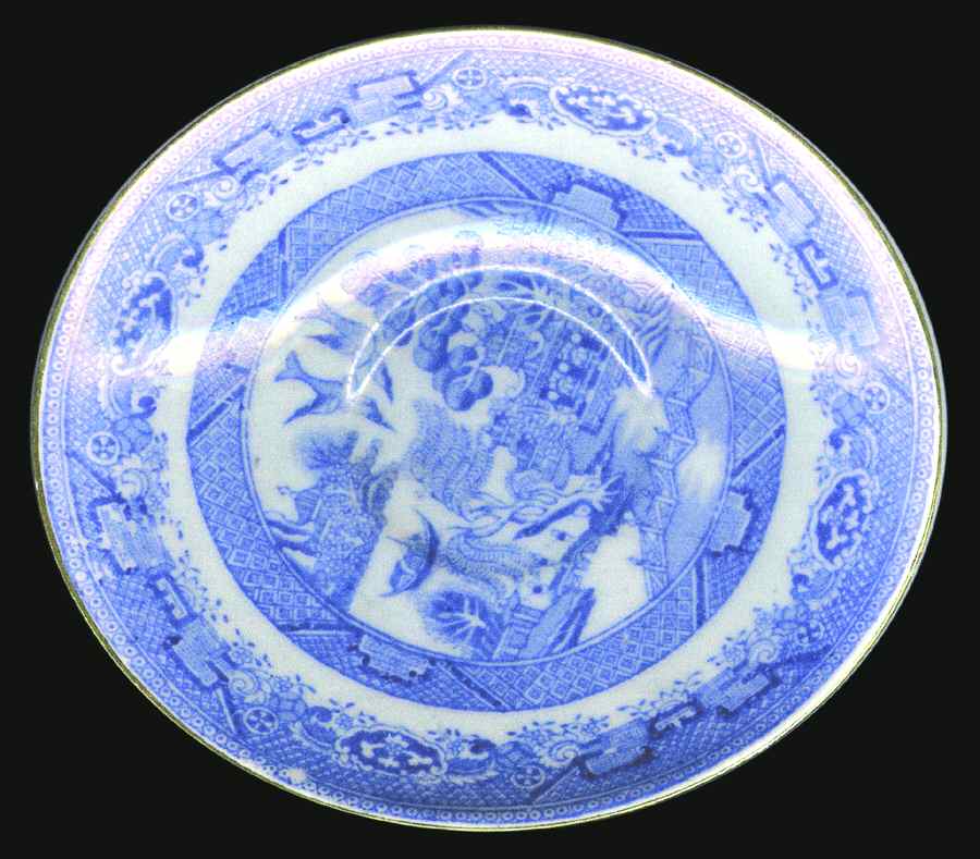 HET11 Saucer by Heathcote-1