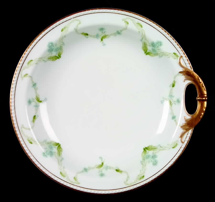 H2927 Bon Bon by Haviland-1