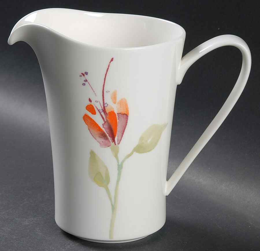 Luna Shalima 24 Oz Jug by Hutschenreuther-1