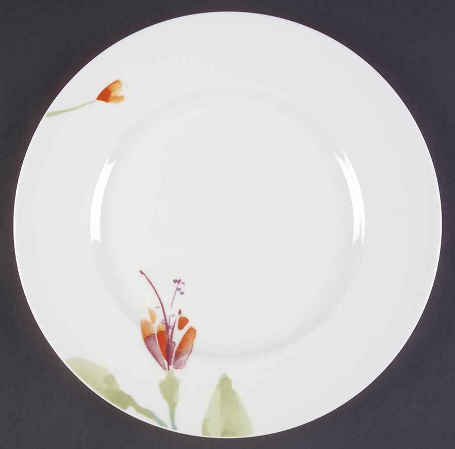 Luna Shalima Dinner Plate by Hutschenreuther-1