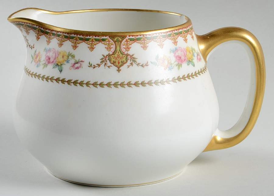 H2950 36 Oz Pitcher by Haviland-1
