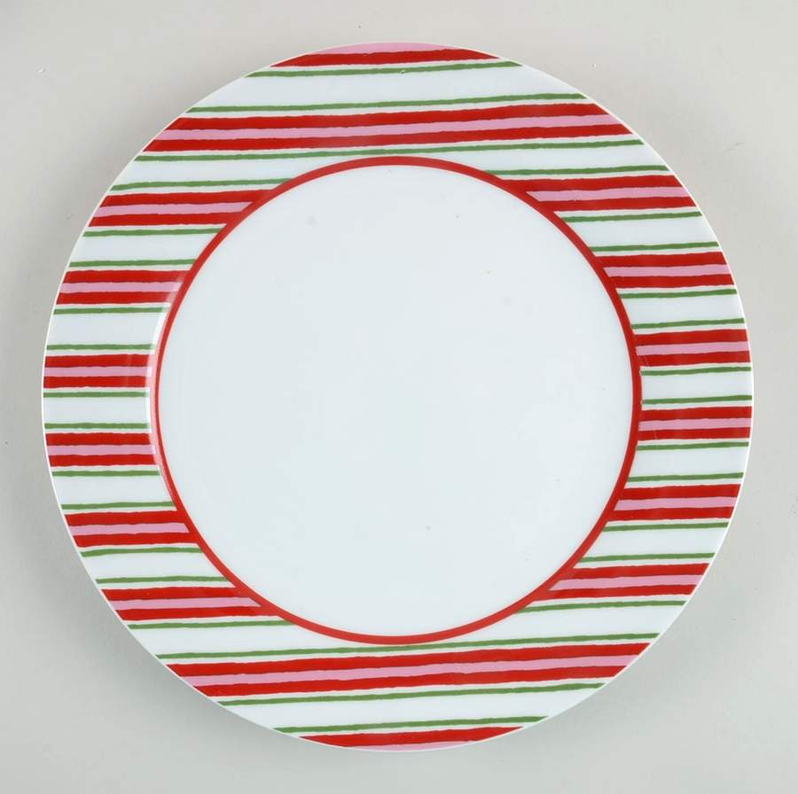 HMQ10 Dinner Plate by Home-1