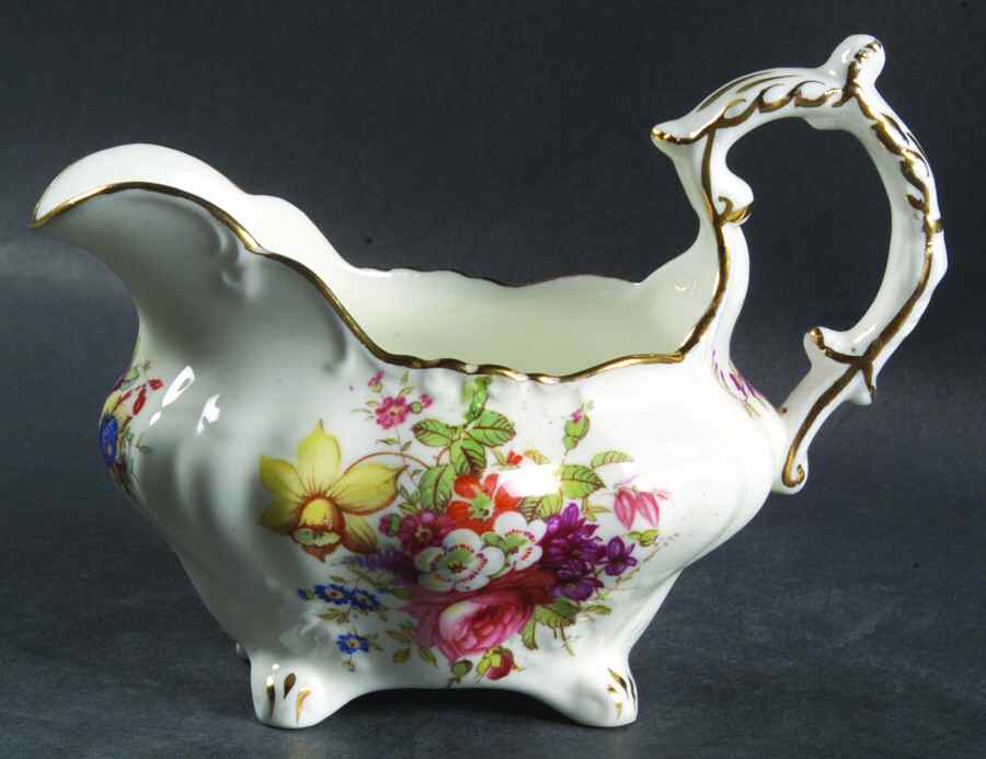 2441 Creamer by Hammersley-1