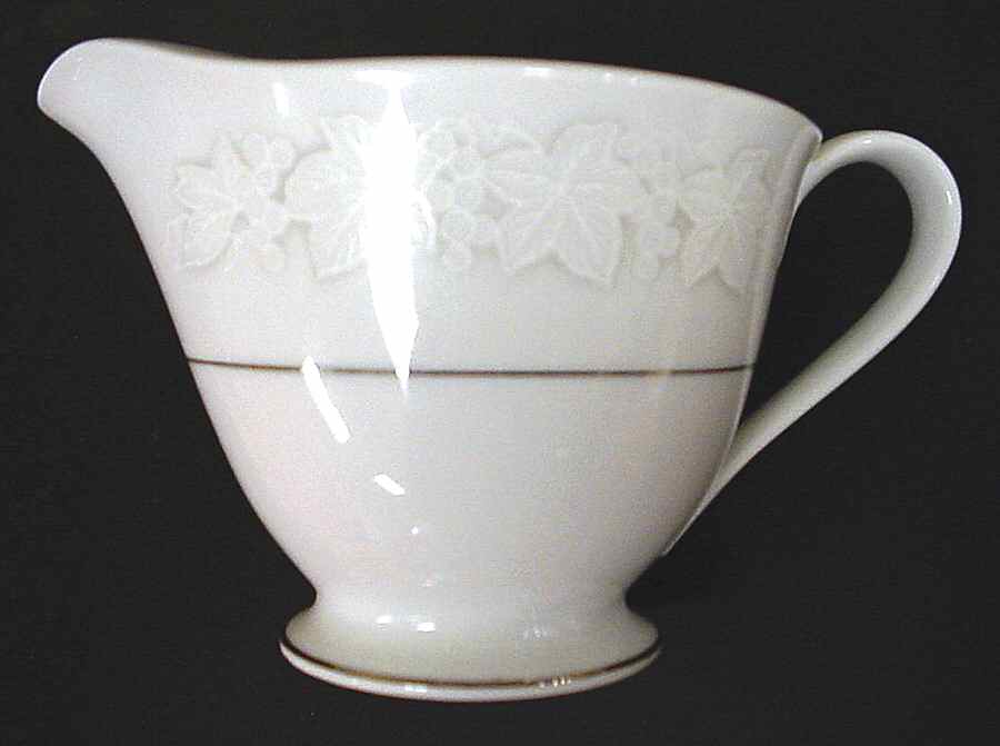 Starlight Creamer by Hara-1