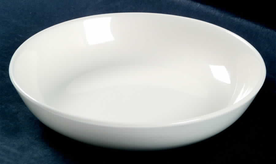 Henrietta Coupe Soup Bowl by Hartley Greens-1