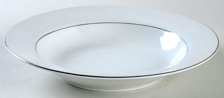 HAG3 Rim Soup Bowl by Haicheng-1