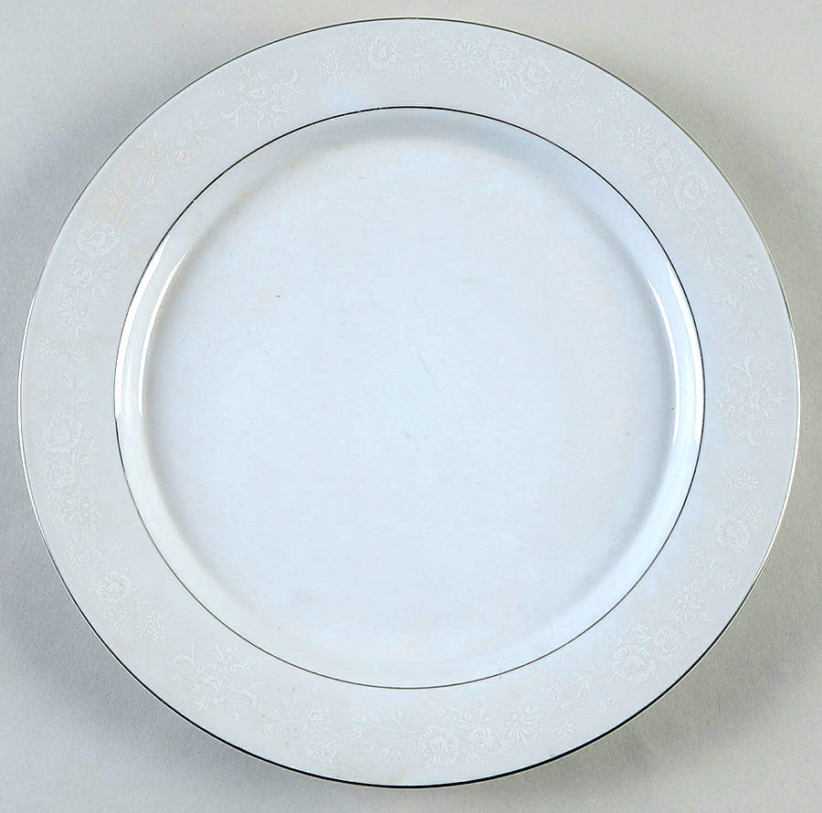 HAG3 Dinner Plate by Haicheng-1