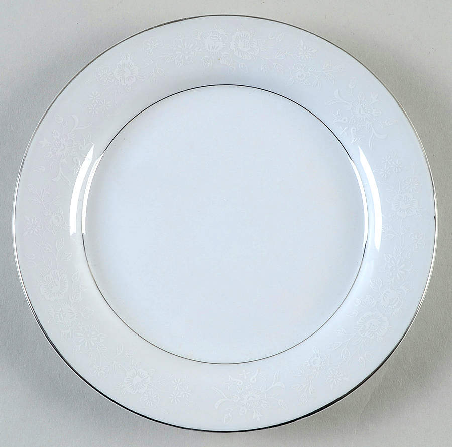 HAG3 Salad Plate by Haicheng-1