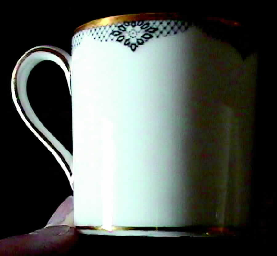 15479 Flat Demitasse Cup by Hutschenreuther-1