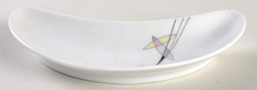 03667 Bone Dish by Hutschenreuther-1