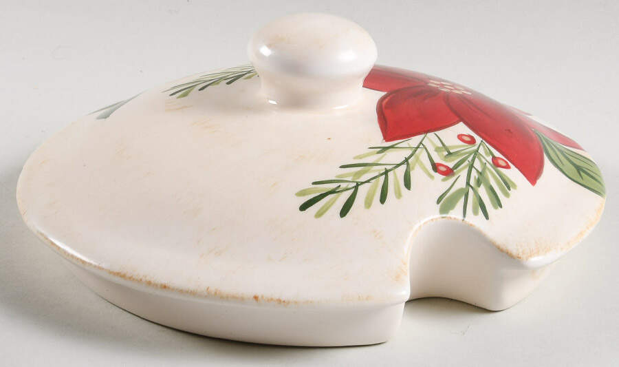 HMQ14 Lid for Tureen by Home-1