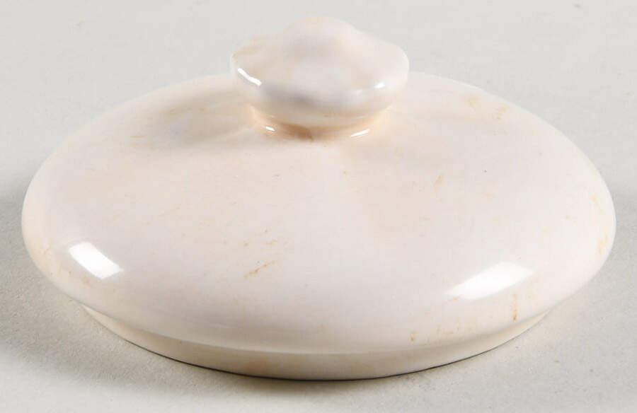 HMQ14 Lid for Sugar Bowl by Home-1