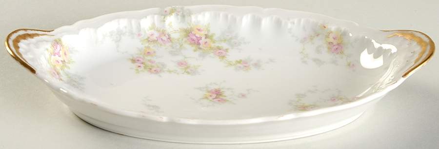 Schleiger 149-9 Relish by Haviland-1