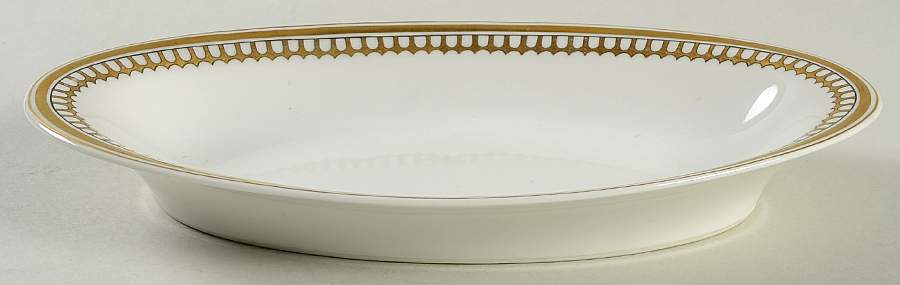 Schleiger 278-1 Relish by Haviland-1