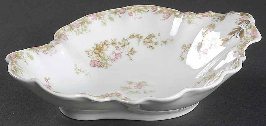 Schleiger 51-3 Relish by Haviland-1