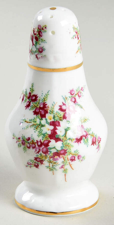 4060 Salt Shaker by Hammersley-1