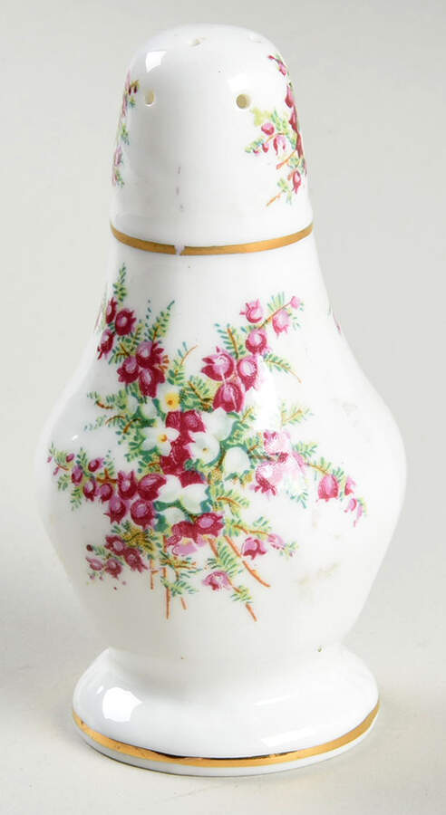 4060 Pepper Shaker by Hammersley-1