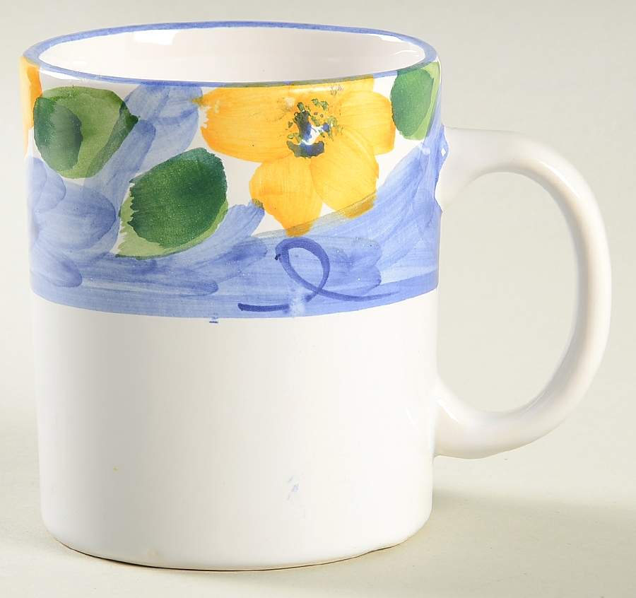 HIM17 Mug by Himark-1