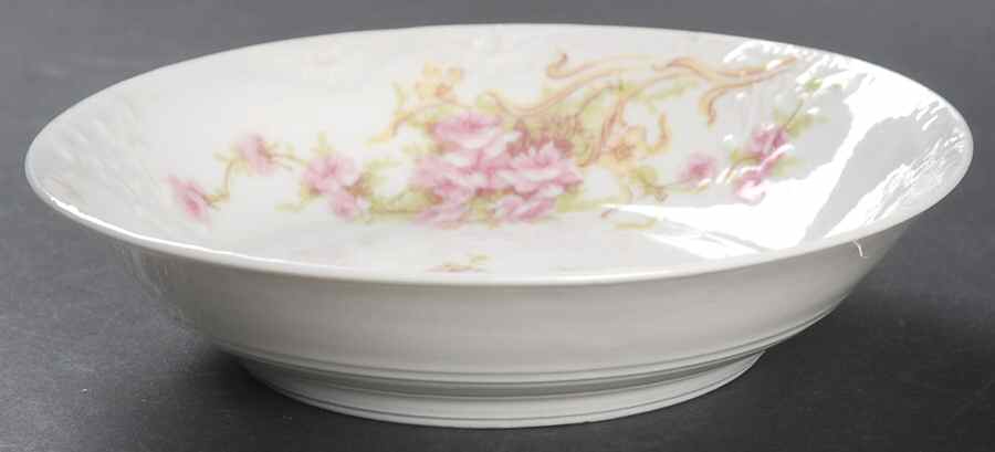 Schleiger 155-18 Fruit/Dessert (Sauce) Bowl by Haviland-1