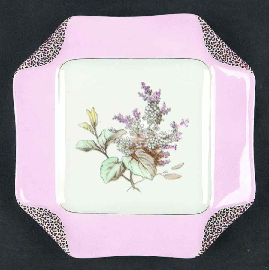 H3178 Salad Plate by Haviland-1