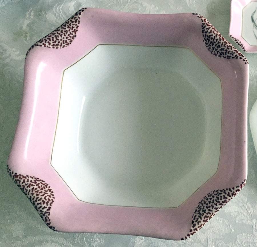 H3178 Strainer for Square Butter by Haviland-1