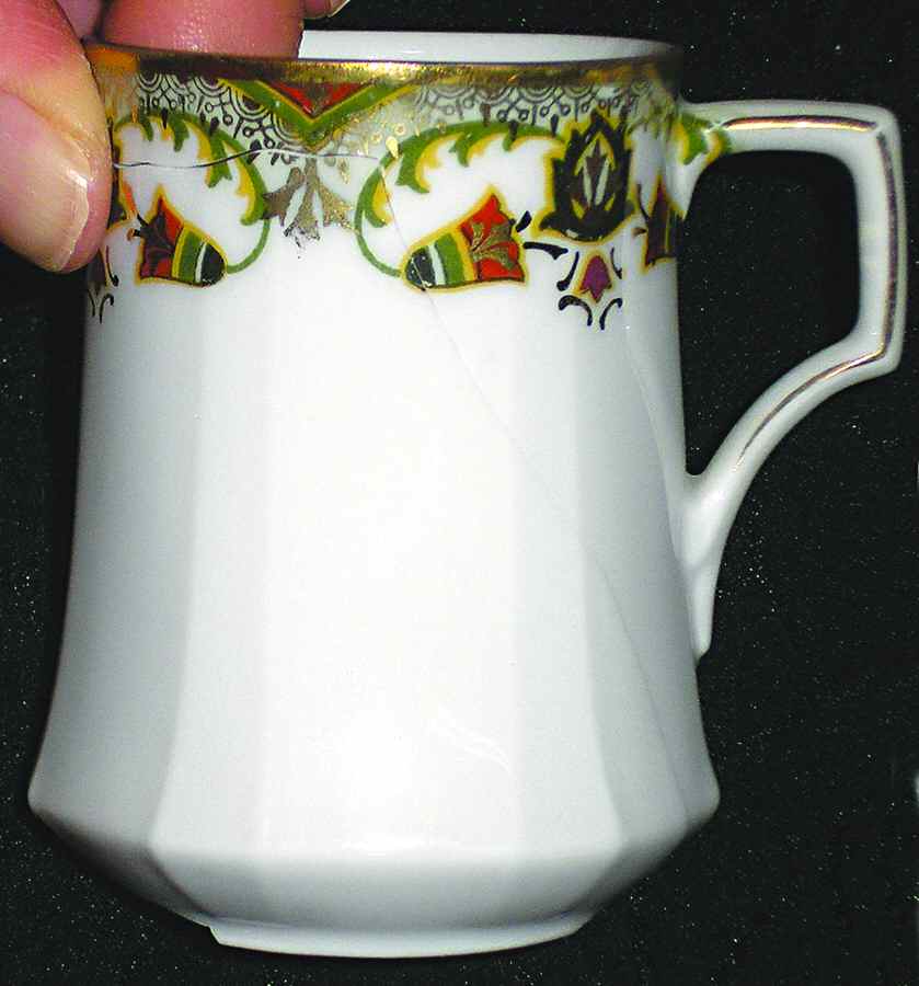 4430 Creamer by Habsburg-1