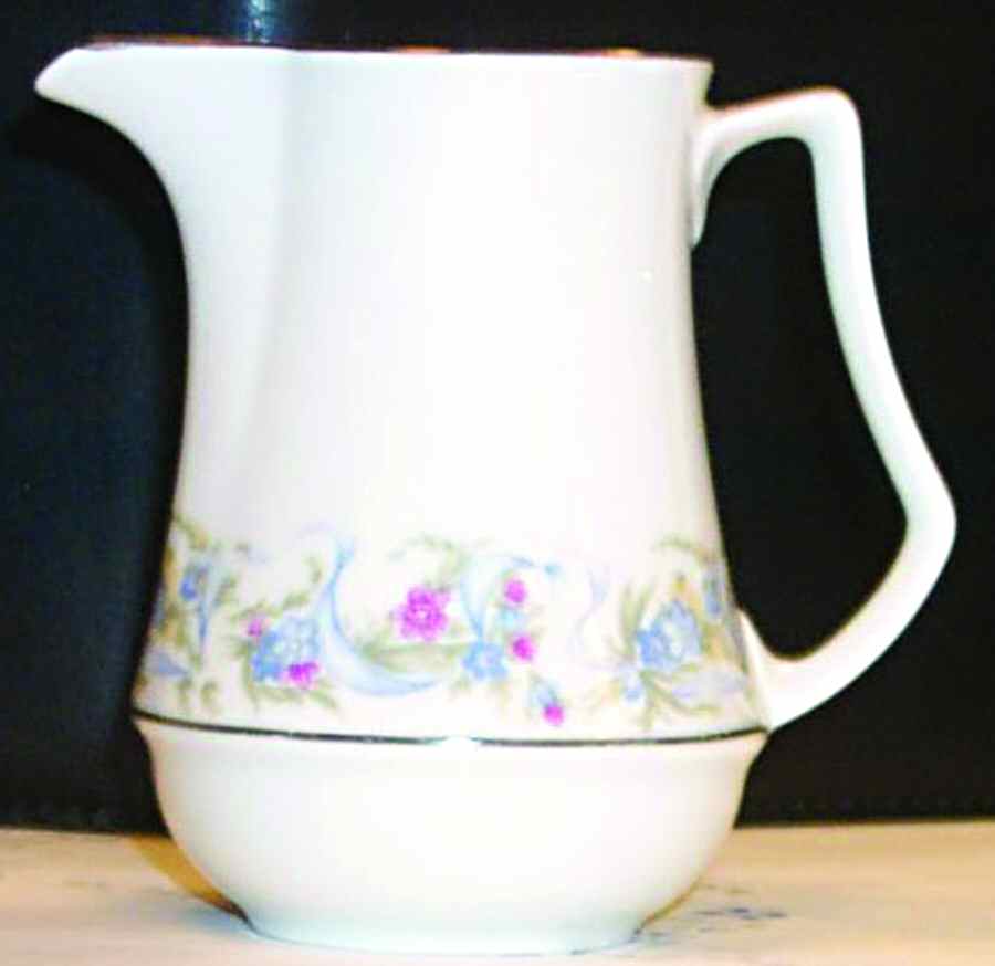 HEP50 Creamer by Graf Von Henneberg-1
