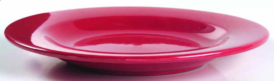 HAU21 11" Individual Pasta Bowl by Hausenware-1