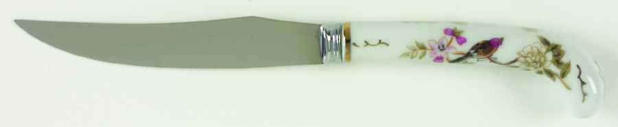 HPR2 Individual Steak Knife by House of Prill-1