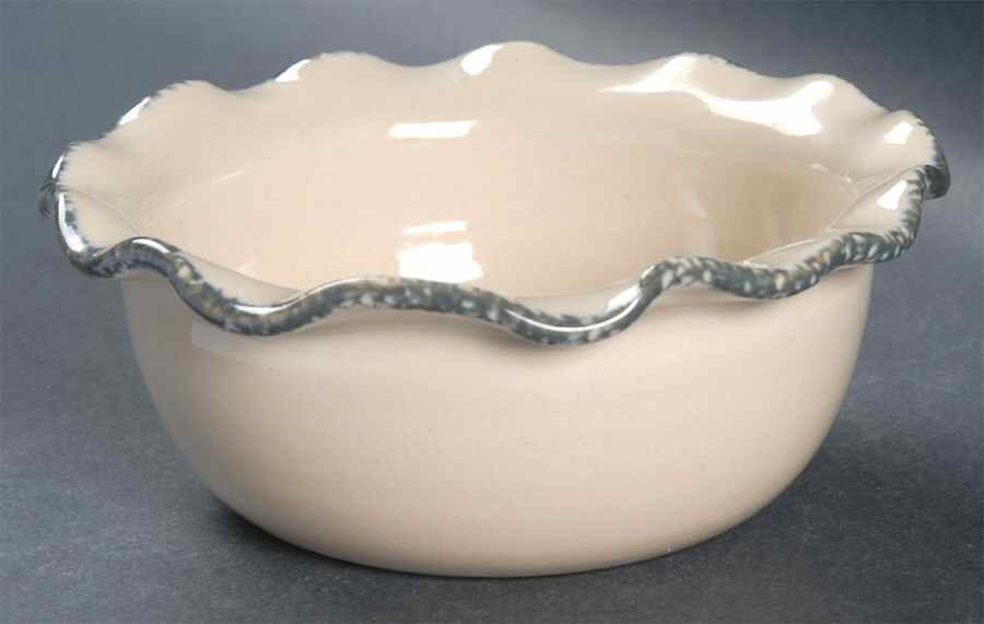 Birdhouse Dip Bowl for Chip & Dip Set by Home & Garden Party-1