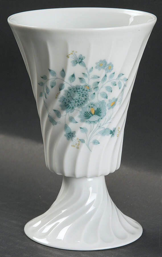 Lachesis Mazagran Cocktail by Haviland-1