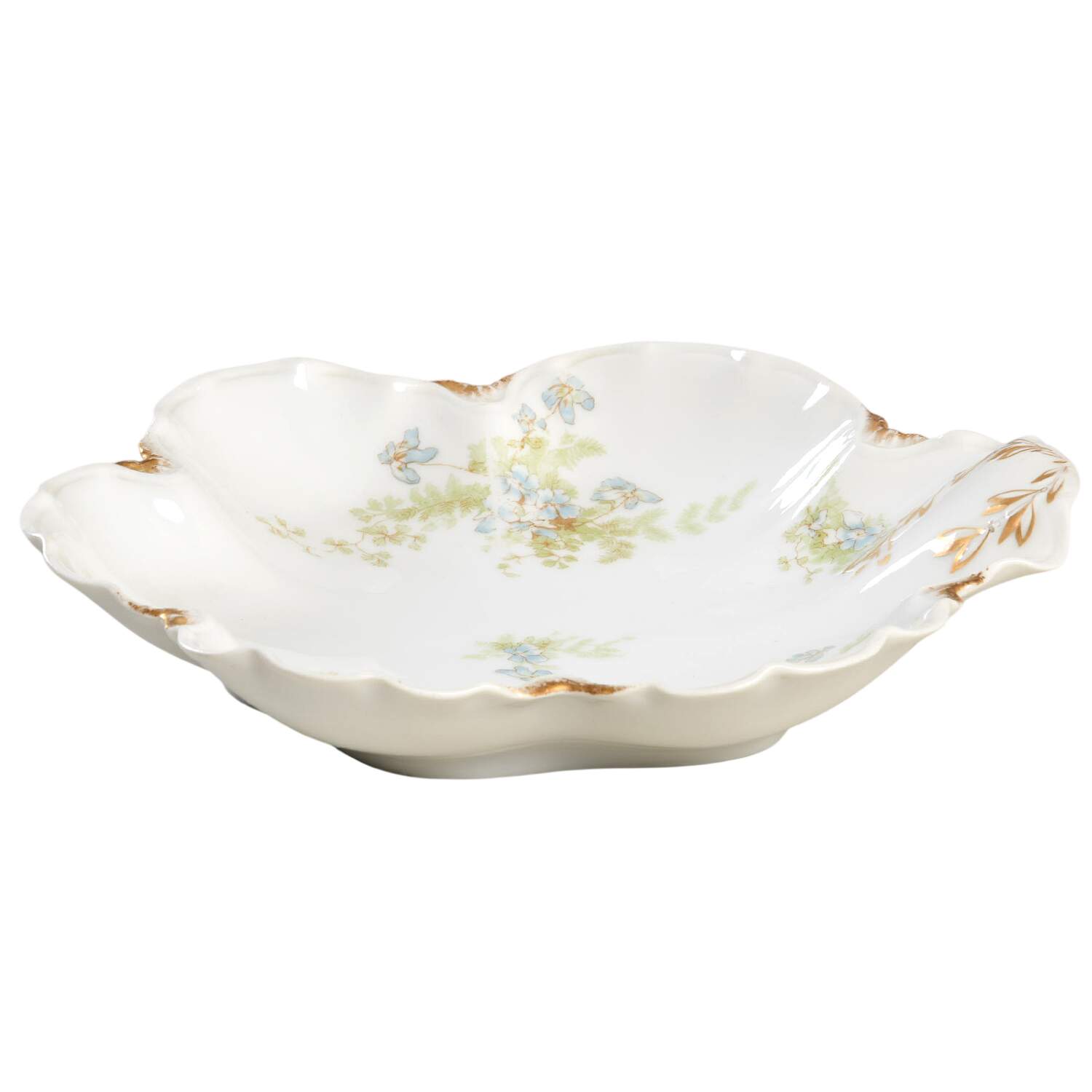Schleiger 52-8 Bon Bon by Haviland-1