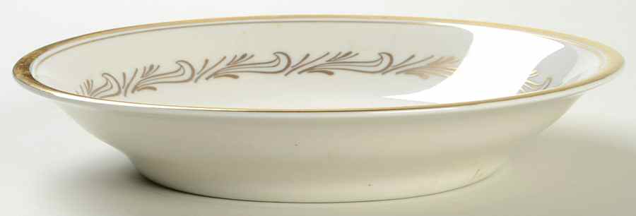 HVD2 Coupe Soup Bowl by Harvard-1