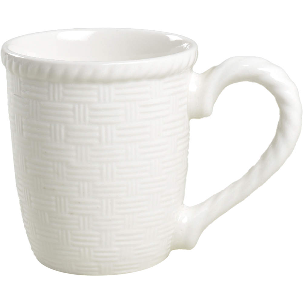 HTS9 Mug by Home Trends-1