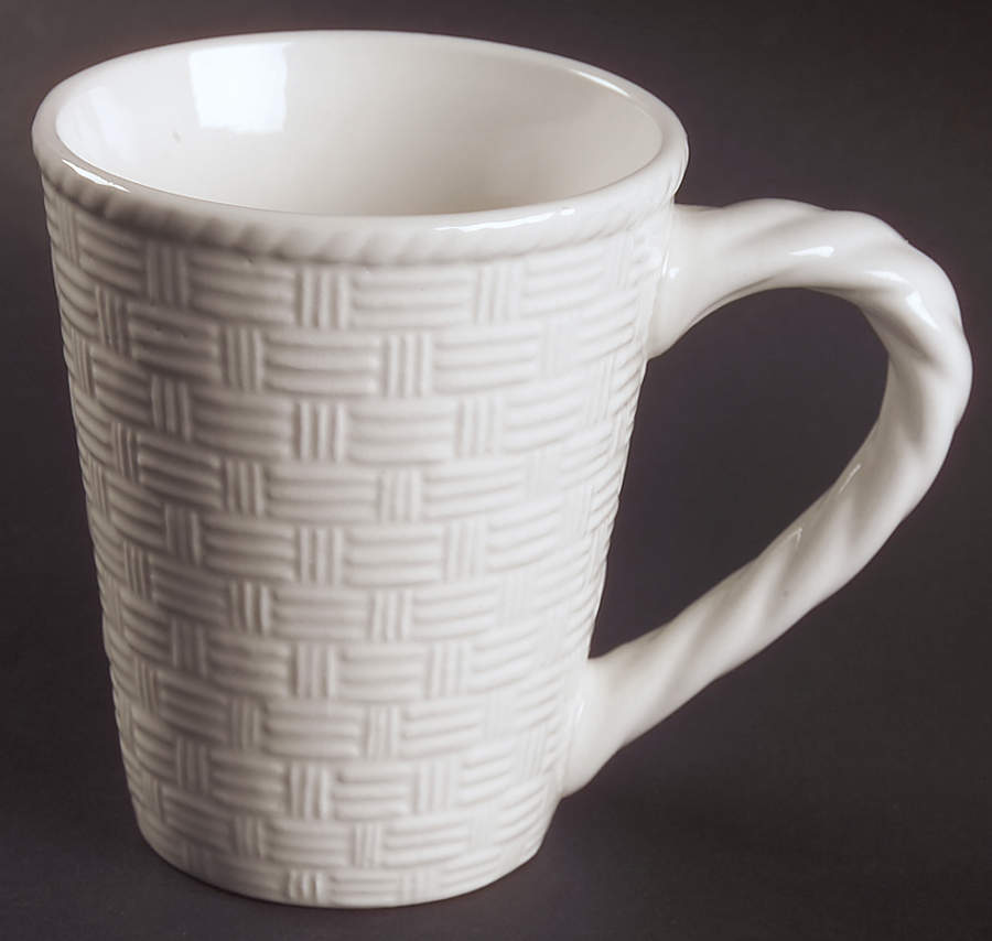 HTS9 Mug by Home Trends-1