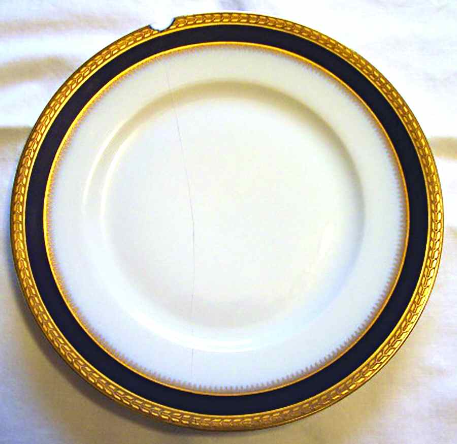 36565 Salad Plate by Hutschenreuther-1