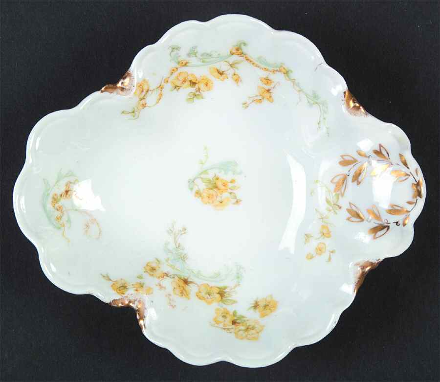 Schleiger 63-1 Bon Bon by Haviland-1
