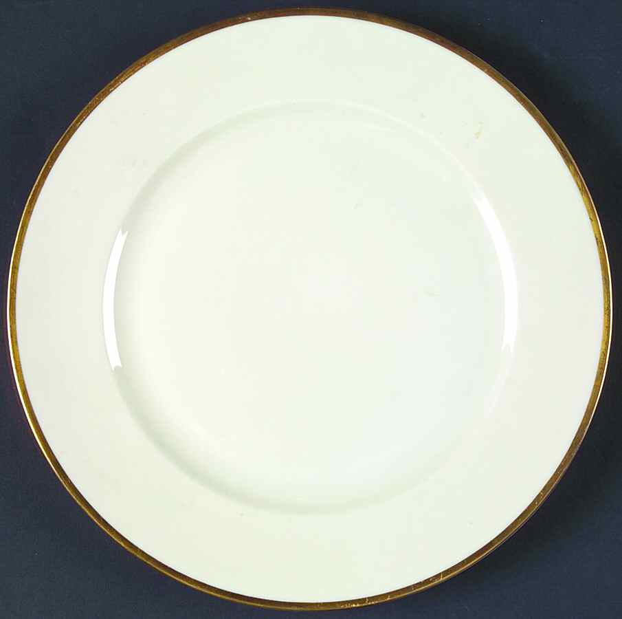 HC941 Dinner Plate by Heinrich - H&C-1