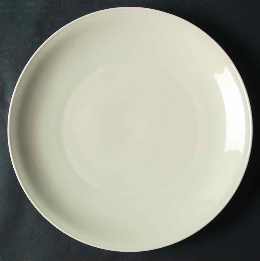 HC946 Dinner Plate by Heinrich - H&C-1