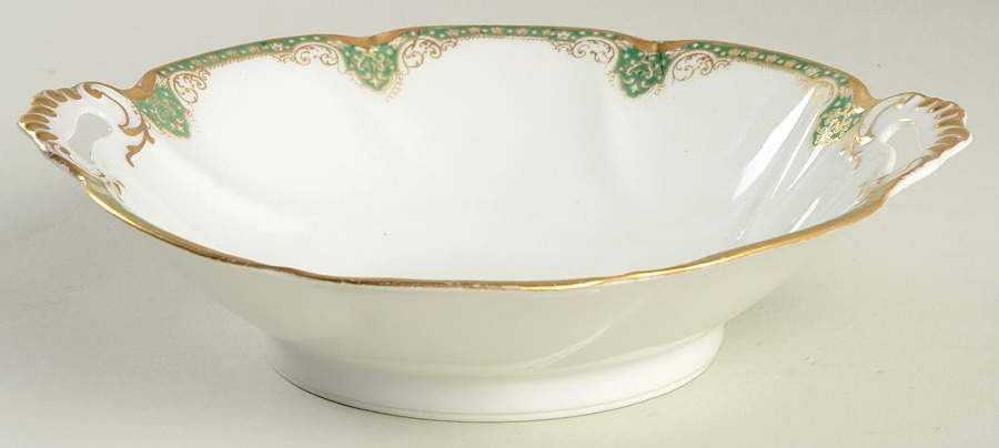 Schleiger 619-2 Bon Bon by Haviland-1
