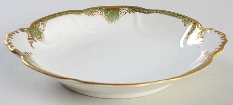 Schleiger 619-2 Bon Bon by Haviland-1