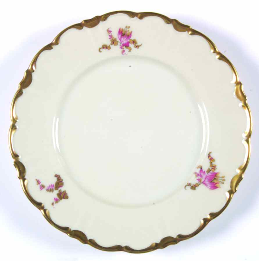 HAK7 Salad Plate by Hackefors-1