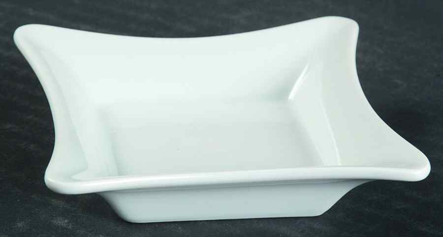 Impression Small Ashtray by Hutschenreuther-1