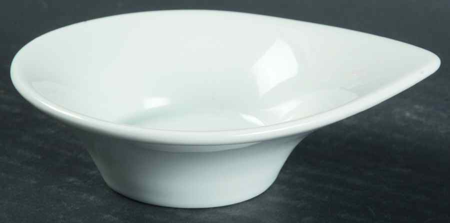 Impression Sauce Dip by Hutschenreuther-1
