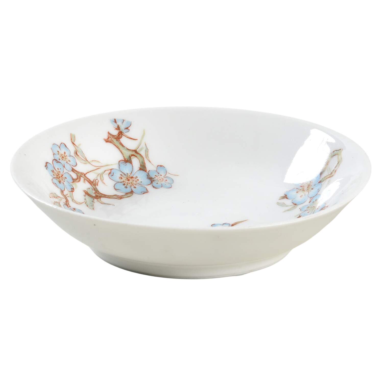 Schleiger 222-7 Coaster by Haviland-1