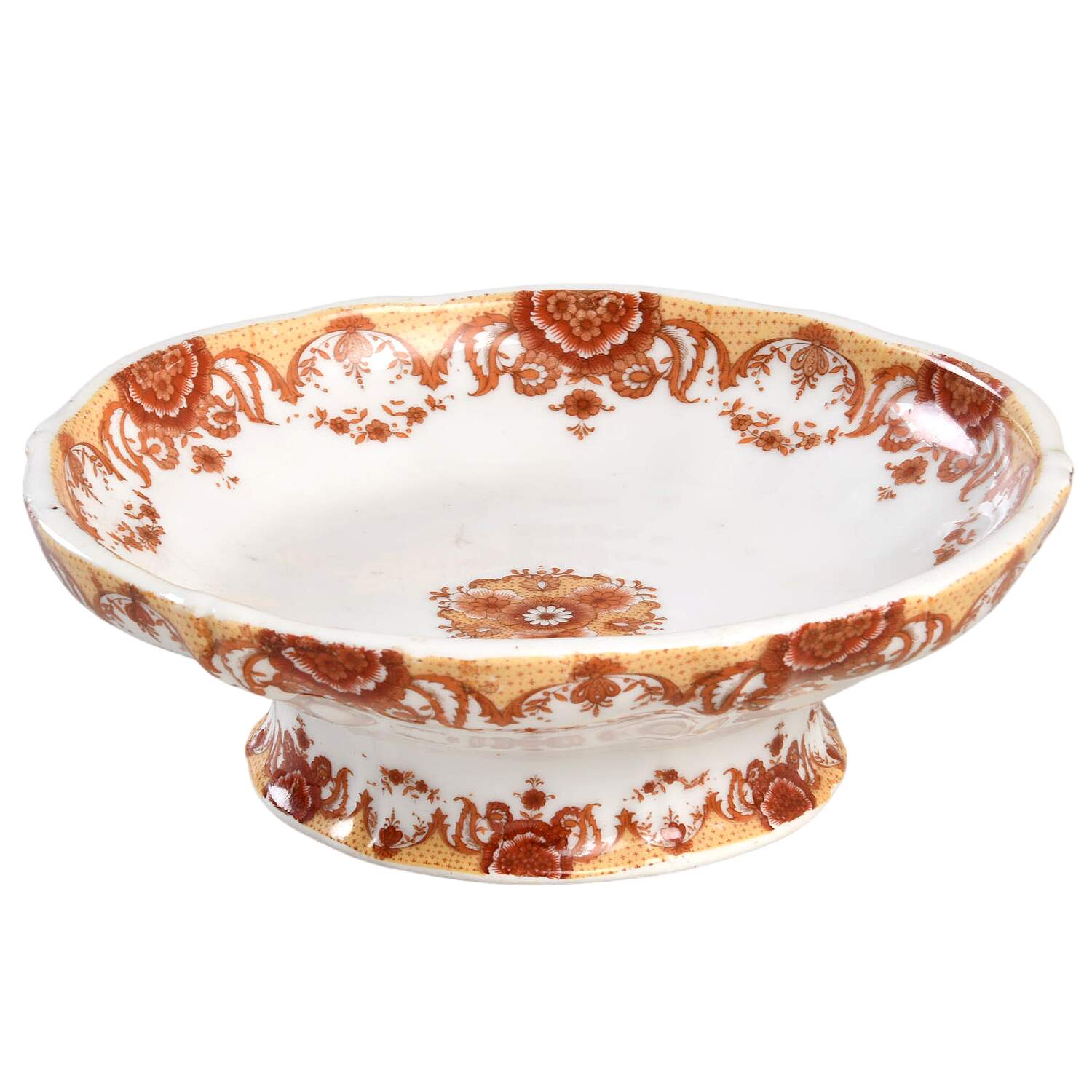H3359 Bon Bon by Haviland-1