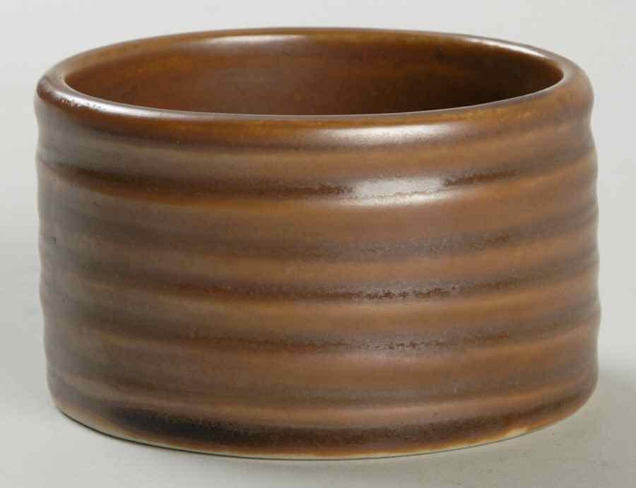 HLL51 Ramekin by Hall-1